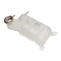 AIC Ausgleichsbeh&auml;lter K&uuml;hlmittel f&uuml;r MERCEDES 190 W201 E-KLASSE W124 S124 C124 A124