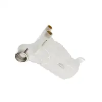AIC Ausgleichsbeh&auml;lter K&uuml;hlmittel f&uuml;r MERCEDES 190 W201 E-KLASSE W124 S124 C124 A124