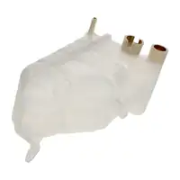 AIC Ausgleichsbeh&auml;lter K&uuml;hlmittel f&uuml;r MERCEDES 190 W201 E-KLASSE W124 S124 C124 A124