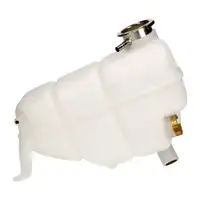 AIC Ausgleichsbeh&auml;lter K&uuml;hlmittel f&uuml;r MERCEDES E-Klasse W124 S124 C124 A124 1245001349