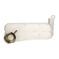 AIC Ausgleichsbeh&auml;lter K&uuml;hlmittel f&uuml;r MERCEDES E-Klasse W124 S124 C124 A124 1245001349
