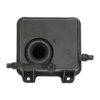AIC 52311 Ausgleichsbeh&auml;lter K&uuml;hlmittel f&uuml;r BMW X5 E53 4.4i 4.8is M62 N62 17137501959