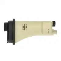 AIC 52312 Ausgleichsbeh&auml;lter K&uuml;hlmittel f&uuml;r BMW 3er E36 M3 3.0 3.2 325td/tds 17111723520