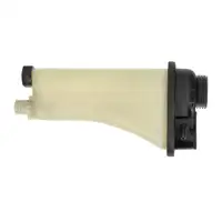 AIC 52312 Ausgleichsbeh&auml;lter K&uuml;hlmittel f&uuml;r BMW 3er E36 M3 3.0 3.2 325td/tds 17111723520