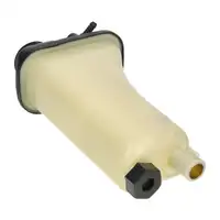 AIC 52312 Ausgleichsbeh&auml;lter K&uuml;hlmittel f&uuml;r BMW 3er E36 M3 3.0 3.2 325td/tds 17111723520