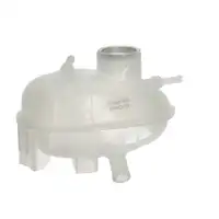 AIC Ausgleichsbeh&auml;lter K&uuml;hlmittel f&uuml;r OPEL Corsa C 1.0 1.2 1.4 / Twinport Combo Agila A