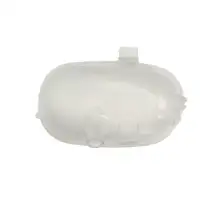 AIC Ausgleichsbeh&auml;lter K&uuml;hlmittel f&uuml;r OPEL Corsa C 1.0 1.2 1.4 / Twinport Combo Agila A