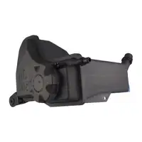 AIC Ausgleichsbeh&auml;lter K&uuml;hlmittel + Sensor + Deckel f&uuml;r BMW E81-88 E90-93 X1 N47 M57 N57