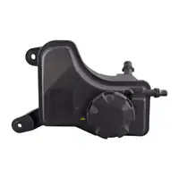 AIC Ausgleichsbeh&auml;lter K&uuml;hlmittel + Sensor + Deckel f&uuml;r BMW E81-88 E90-93 X1 N47 M57 N57