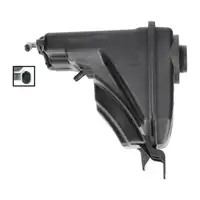 AIC Ausgleichsbeh&auml;lter K&uuml;hlmittel + Sensor f&uuml;r BMW E81-88 E90-93 X1 E84 Z4 E89 Benziner