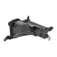 AIC Ausgleichsbeh&auml;lter K&uuml;hlmittel + Sensor f&uuml;r BMW E81-88 E90-93 X1 E84 Z4 E89 Benziner