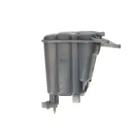 AIC Ausgleichsbeh&auml;lter K&uuml;hlmittel + Sensor f&uuml;r AUDI A4 B8 A5 Q5 8RB PORSCHE Macan 95B
