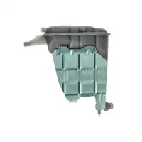 AIC Ausgleichsbeh&auml;lter K&uuml;hlmittel + Sensor f&uuml;r AUDI A4 B8 A5 Q5 8RB PORSCHE Macan 95B