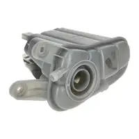 AIC Ausgleichsbeh&auml;lter K&uuml;hlmittel + Sensor f&uuml;r AUDI A4 B8 A5 Q5 8RB PORSCHE Macan 95B