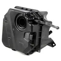 AIC Ausgleichsbeh&auml;lter K&uuml;hlmittel f&uuml;r AUDI Q7 PORSCHE CAYENNE 9PA VW TOUAREG 7L