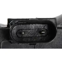 AIC Ausgleichsbeh&auml;lter K&uuml;hlmittel f&uuml;r AUDI Q7 PORSCHE CAYENNE 9PA VW TOUAREG 7L