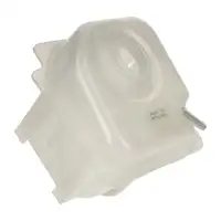 AIC 56097 Ausgleichsbeh&auml;lter K&uuml;hlmittel f&uuml;r VOLVO 740 850 940 960 C70 I S70 V70 I