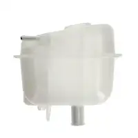 AIC 56097 Ausgleichsbeh&auml;lter K&uuml;hlmittel f&uuml;r VOLVO 740 850 940 960 C70 I S70 V70 I