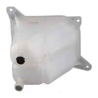 AIC Ausgleichsbeh&auml;lter K&uuml;hlmittel + Sensor + Deckel f&uuml;r AUDI 80 B4 Coupe Cabrio B3 2.6 2.8