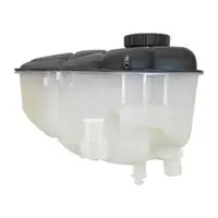 AIC Ausgleichsbeh&auml;lter K&uuml;hlmittel + Deckel f&uuml;r MERCEDES-BENZ W203 S203 CL203 C209 A209
