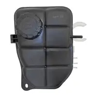 AIC Ausgleichsbeh&auml;lter K&uuml;hlmittel + Deckel f&uuml;r MERCEDES-BENZ W203 S203 CL203 C209 A209
