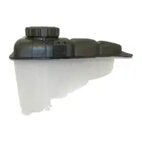 AIC Ausgleichsbeh&auml;lter K&uuml;hlmittel + Deckel f&uuml;r MERCEDES-BENZ W203 S203 CL203 C209 A209