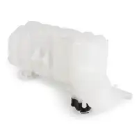 AIC 57618 Ausgleichsbeh&auml;lter K&uuml;hlmittel + Verschlussdeckel f&uuml;r PORSCHE 996 997 99610615704