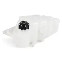 AIC 57618 Ausgleichsbeh&auml;lter K&uuml;hlmittel + Verschlussdeckel f&uuml;r PORSCHE 996 997 99610615704