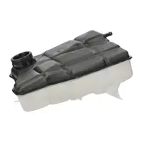 AIC 57862 Ausgleichsbeh&auml;lter K&uuml;hlmittel f&uuml;r FORD Mondeo 1 MK1 2 MK2 3 MK3 1117755