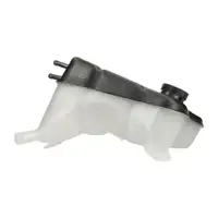 AIC 57862 Ausgleichsbeh&auml;lter K&uuml;hlmittel f&uuml;r FORD Mondeo 1 MK1 2 MK2 3 MK3 1117755