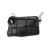 AIC 57862 Ausgleichsbeh&auml;lter K&uuml;hlmittel f&uuml;r FORD Mondeo 1 MK1 2 MK2 3 MK3 1117755