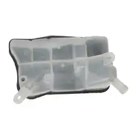 AIC 57862 Ausgleichsbeh&auml;lter K&uuml;hlmittel f&uuml;r FORD Mondeo 1 MK1 2 MK2 3 MK3 1117755