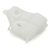 AIC Ausgleichsbeh&auml;lter K&uuml;hlmittelbeh&auml;lter f&uuml;r FORD Fiesta 5 Fusion 1.3 1.4 TDCi 1221363