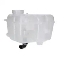 AIC Ausgleichsbeh&auml;lter K&uuml;hlmittel + Sensor f&uuml;r OPEL Astra H J Cascada 1.4-1.6 1.3-2.0 CDTI