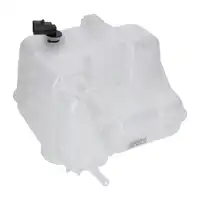 AIC Ausgleichsbeh&auml;lter K&uuml;hlmittel + Sensor f&uuml;r OPEL Astra H J Cascada 1.4-1.6 1.3-2.0 CDTI