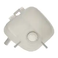 AIC 57039 Ausgleichsbeh&auml;lter K&uuml;hlmittel f&uuml;r OPEL Zafira A 1.6-2.2 16V 2.0/2.2 DI/DTI