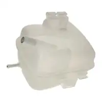 AIC 57039 Ausgleichsbeh&auml;lter K&uuml;hlmittel f&uuml;r OPEL Zafira A 1.6-2.2 16V 2.0/2.2 DI/DTI
