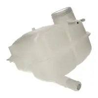 AIC 57039 Ausgleichsbeh&auml;lter K&uuml;hlmittel f&uuml;r OPEL Zafira A 1.6-2.2 16V 2.0/2.2 DI/DTI