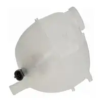 AIC Ausgleichsbeh&auml;lter K&uuml;hlmittel + Sensor f&uuml;r OPEL Signum Vectra C SAAB 9-3 (YS3F)