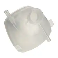 AIC Ausgleichsbeh&auml;lter K&uuml;hlmittel + Sensor f&uuml;r OPEL Signum Vectra C SAAB 9-3 (YS3F)