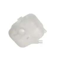 AIC 57041 Ausgleichsbeh&auml;lter K&uuml;hlmittel f&uuml;r OPEL Astra H 1.4-2.0 OPC 1.3/1.7/1.9 CDTI