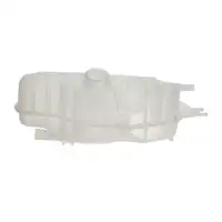 AIC 57043 Ausgleichsbeh&auml;lter K&uuml;hlmittel f&uuml;r NISSAN Micra 3 (K12) Note (E11)