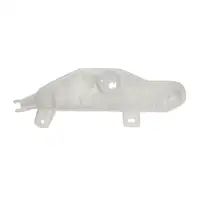 AIC 57043 Ausgleichsbeh&auml;lter K&uuml;hlmittel f&uuml;r NISSAN Micra 3 (K12) Note (E11)