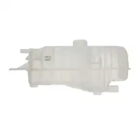 AIC 57043 Ausgleichsbeh&auml;lter K&uuml;hlmittel f&uuml;r NISSAN Micra 3 (K12) Note (E11)