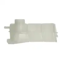 AIC 57044 Ausgleichsbeh&auml;lter K&uuml;hlmittel f&uuml;r FORD Ka (RB_) 1.3i 49/50/60 PS bis 06.2001