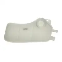 AIC 57044 Ausgleichsbeh&auml;lter K&uuml;hlmittel f&uuml;r FORD Ka (RB_) 1.3i 49/50/60 PS bis 06.2001