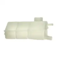 AIC 57044 Ausgleichsbeh&auml;lter K&uuml;hlmittel f&uuml;r FORD Ka (RB_) 1.3i 49/50/60 PS bis 06.2001