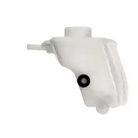 AIC 57045 Ausgleichsbeh&auml;lter K&uuml;hlmittel f&uuml;r FORD Ka (RB_) 1.3i / ROCAM 1.6i 1134883