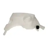AIC 57045 Ausgleichsbeh&auml;lter K&uuml;hlmittel f&uuml;r FORD Ka (RB_) 1.3i / ROCAM 1.6i 1134883