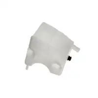 AIC 57045 Ausgleichsbeh&auml;lter K&uuml;hlmittel f&uuml;r FORD Ka (RB_) 1.3i / ROCAM 1.6i 1134883